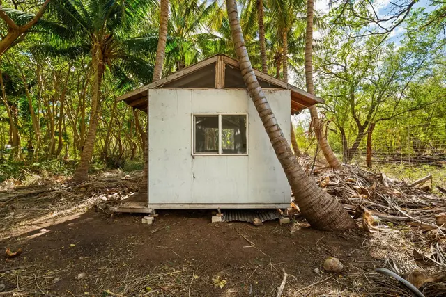 Listing Image for 0 Paekii Pl 45 23 of 49