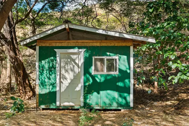 Listing Image for 0 Paekii Pl 45 24 of 49