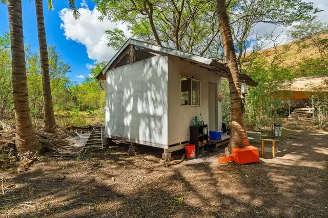 Listing Image for 0 Paekii Pl 45 38 of 49