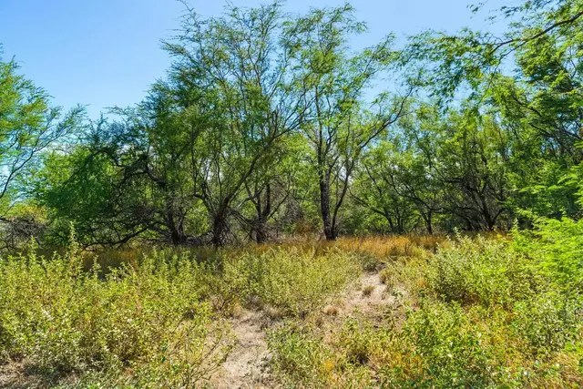 Listing Image for 0 Paekii Pl 45 39 of 49