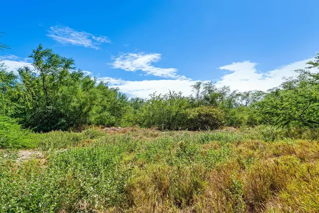 Listing Image for 0 Paekii Pl 45 5 of 49