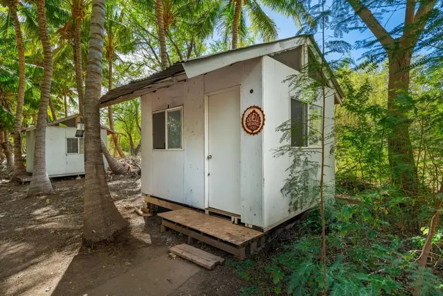 Listing Image for 0 Paekii Pl 45 9 of 49