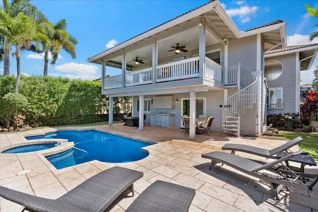 Listing Image for 41 Poinciana Dr 1 of 50