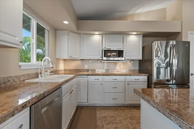 Listing Image for 41 Poinciana Dr 14 of 50