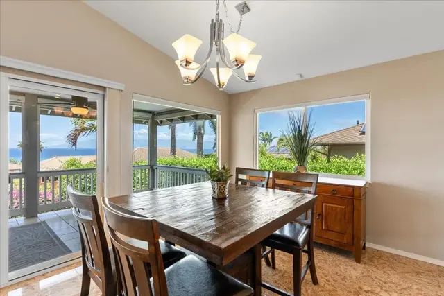 Listing Image for 41 Poinciana Dr 16 of 50