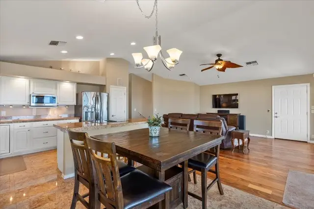 Listing Image for 41 Poinciana Dr 17 of 50