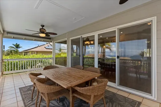 Listing Image for 41 Poinciana Dr 18 of 50