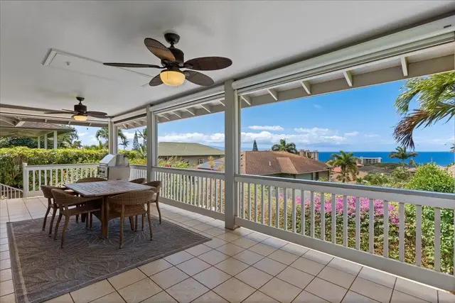 Listing Image for 41 Poinciana Dr 19 of 50