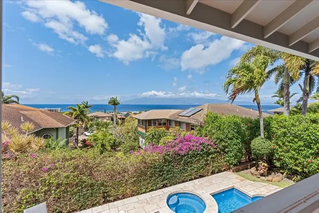 Listing Image for 41 Poinciana Dr 2 of 50