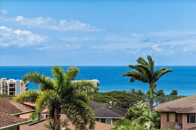 Listing Image for 41 Poinciana Dr 20 of 50