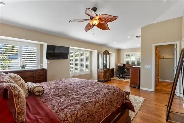 Listing Image for 41 Poinciana Dr 21 of 50