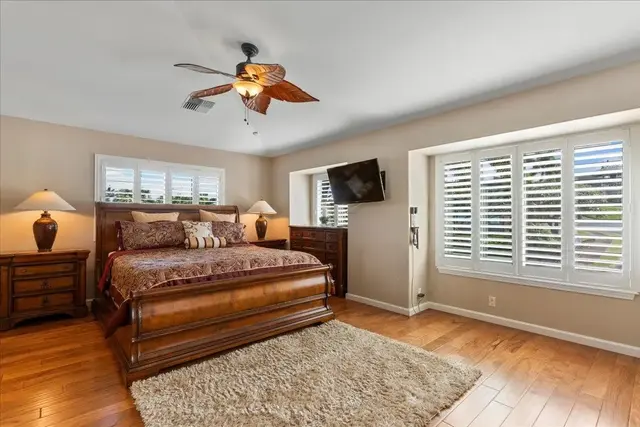 Listing Image for 41 Poinciana Dr 23 of 50