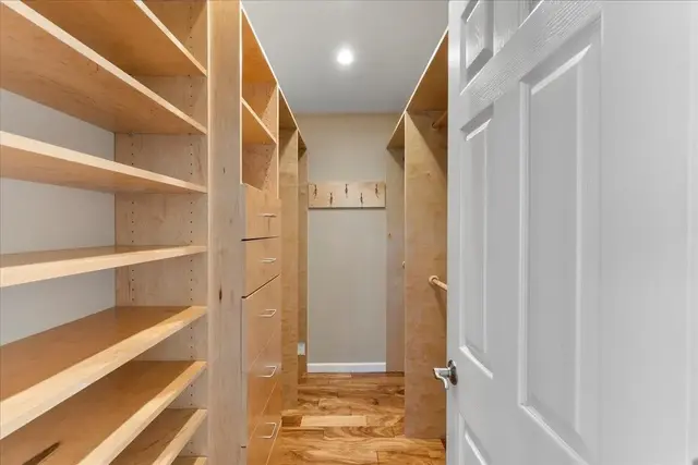 Listing Image for 41 Poinciana Dr 24 of 50