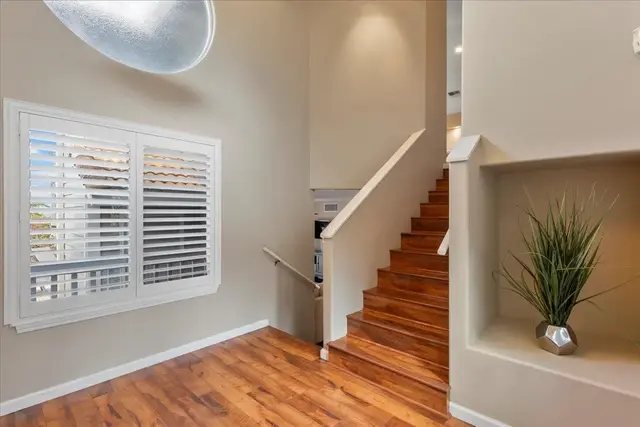 Listing Image for 41 Poinciana Dr 27 of 50