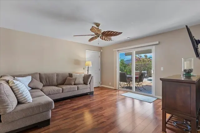 Listing Image for 41 Poinciana Dr 29 of 50