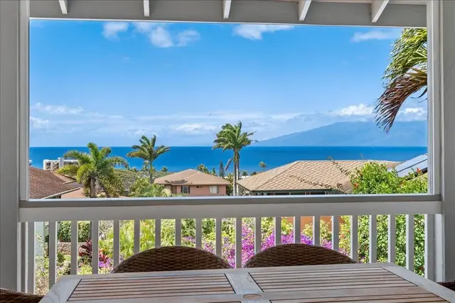 Listing Image for 41 Poinciana Dr 3 of 50