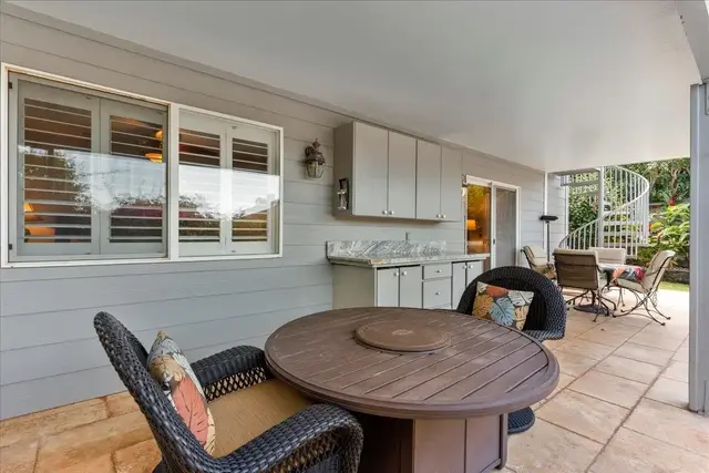 Listing Image for 41 Poinciana Dr 33 of 50