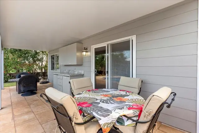 Listing Image for 41 Poinciana Dr 34 of 50