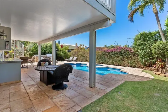 Listing Image for 41 Poinciana Dr 35 of 50