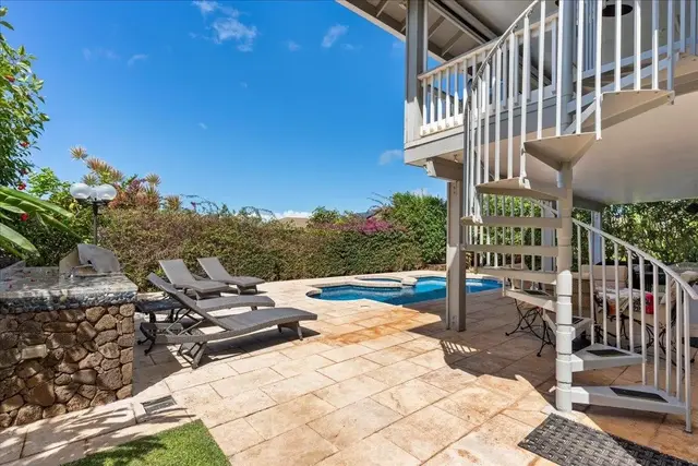 Listing Image for 41 Poinciana Dr 36 of 50