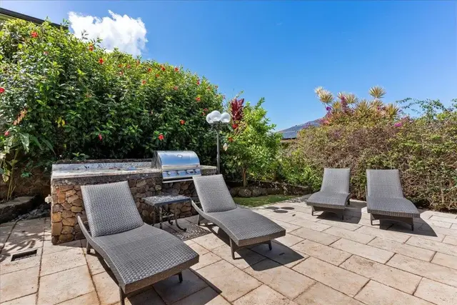 Listing Image for 41 Poinciana Dr 37 of 50