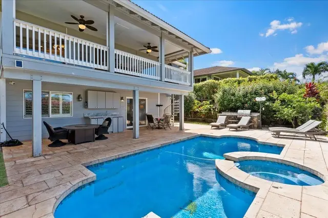 Listing Image for 41 Poinciana Dr 38 of 50