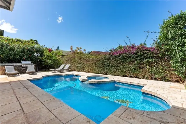 Listing Image for 41 Poinciana Dr 39 of 50