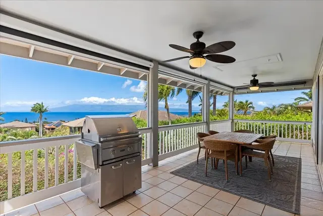 Listing Image for 41 Poinciana Dr 4 of 50