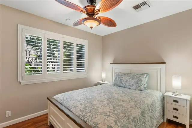 Listing Image for 41 Poinciana Dr 40 of 50