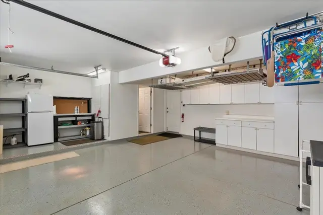 Listing Image for 41 Poinciana Dr 41 of 50