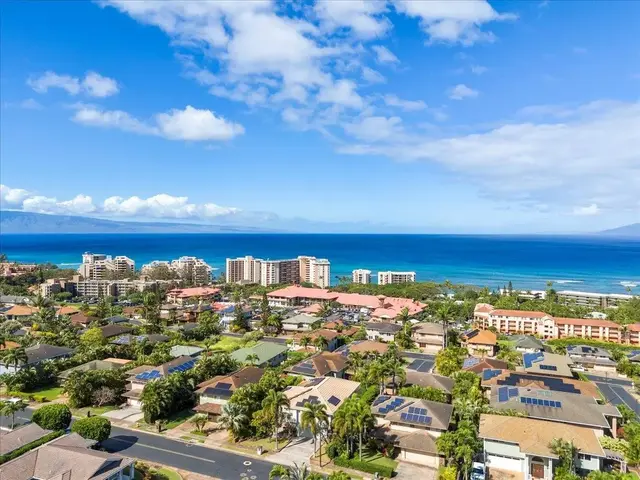 Listing Image for 41 Poinciana Dr 43 of 50