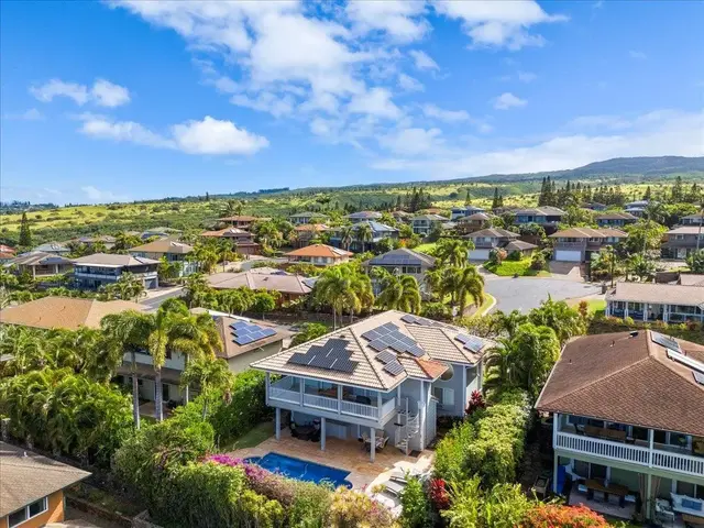 Listing Image for 41 Poinciana Dr 44 of 50