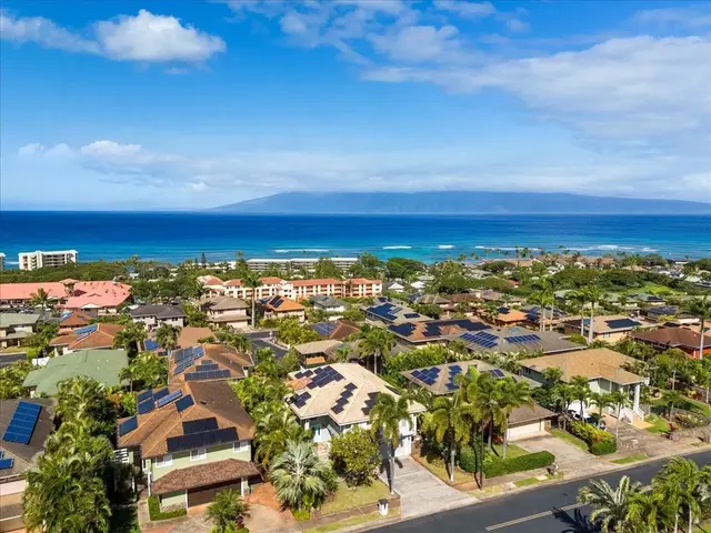 Listing Image for 41 Poinciana Dr 45 of 50