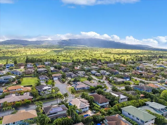 Listing Image for 41 Poinciana Dr 46 of 50