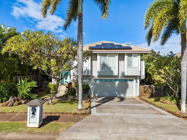 Listing Image for 41 Poinciana Dr 47 of 50