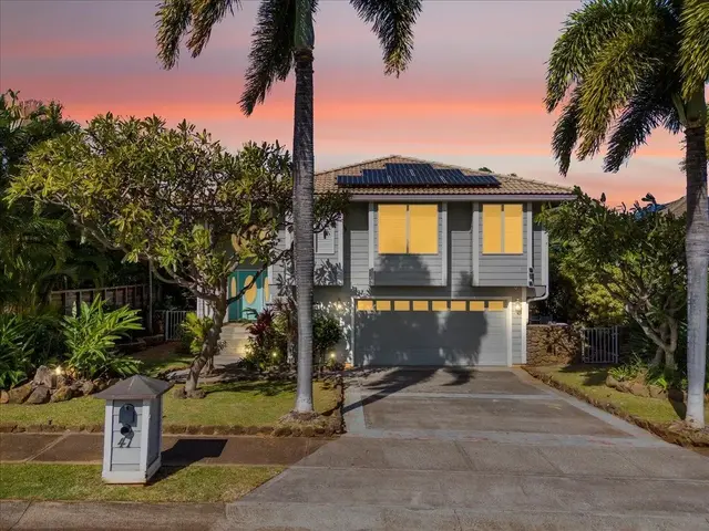 Listing Image for 41 Poinciana Dr 48 of 50