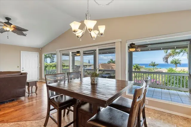 Listing Image for 41 Poinciana Dr 5 of 50