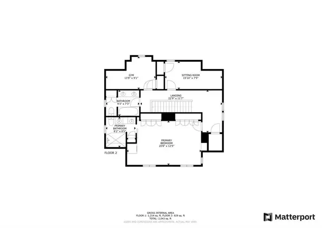 Listing Image for 41 Poinciana Dr 50 of 50