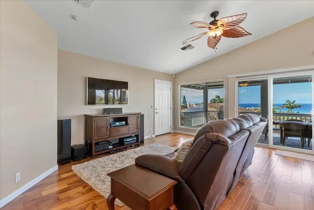 Listing Image for 41 Poinciana Dr 9 of 50