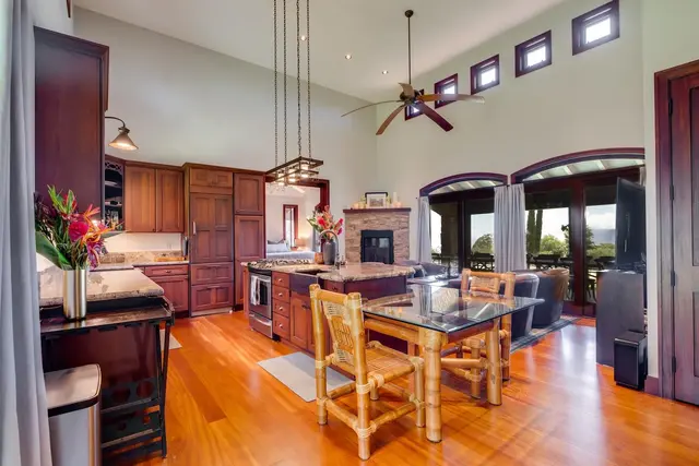 Listing Image for 707 Calasa Rd 10 of 50