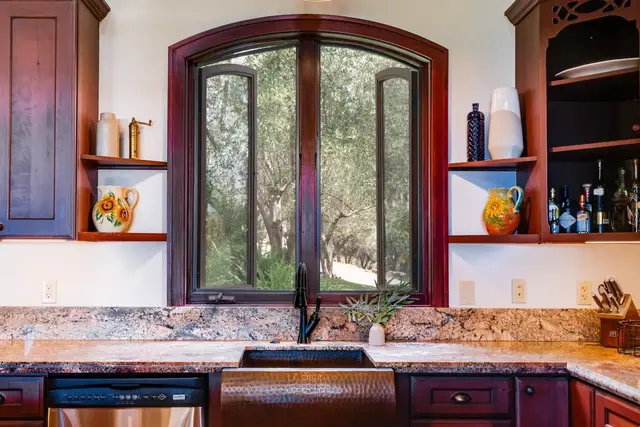 Listing Image for 707 Calasa Rd 11 of 50