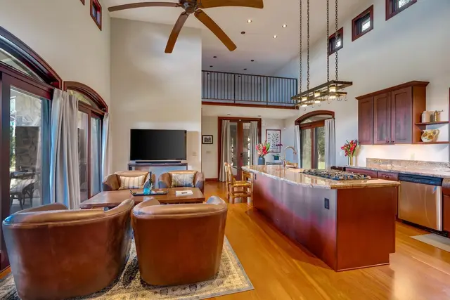 Listing Image for 707 Calasa Rd 13 of 50