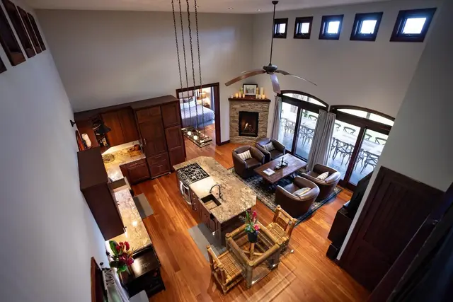 Listing Image for 707 Calasa Rd 14 of 50