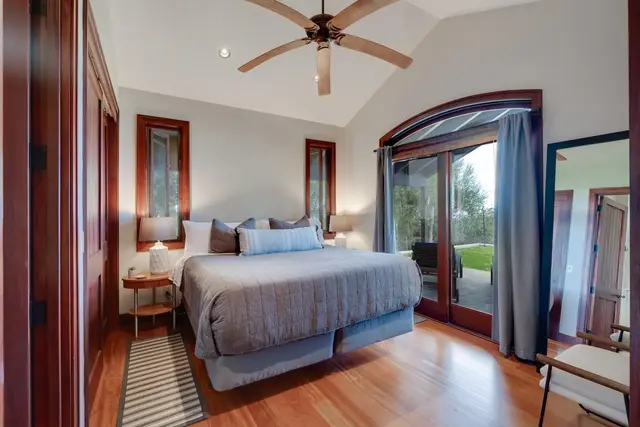 Listing Image for 707 Calasa Rd 15 of 50