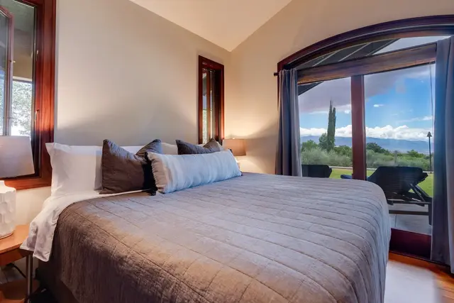 Listing Image for 707 Calasa Rd 16 of 50