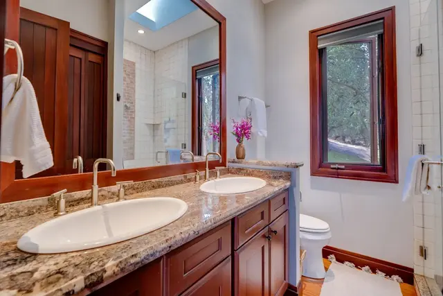 Listing Image for 707 Calasa Rd 17 of 50