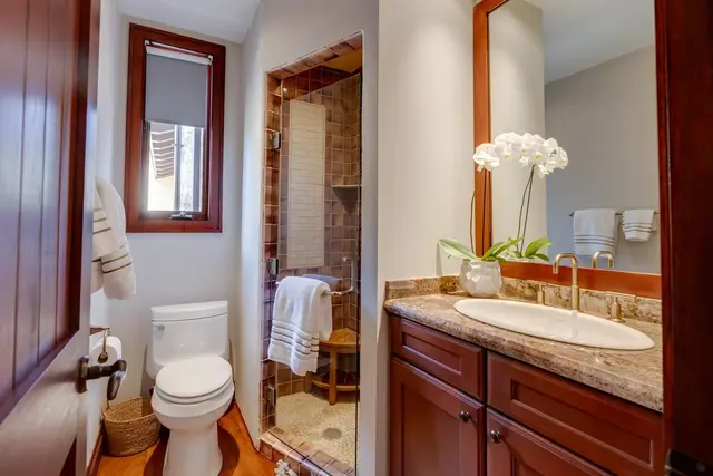 Listing Image for 707 Calasa Rd 19 of 50