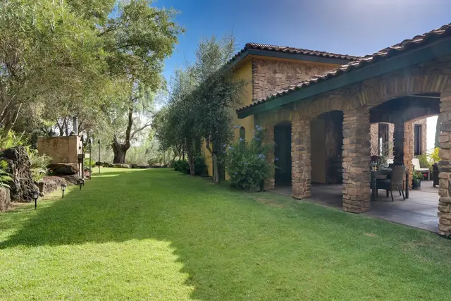 Listing Image for 707 Calasa Rd 2 of 50