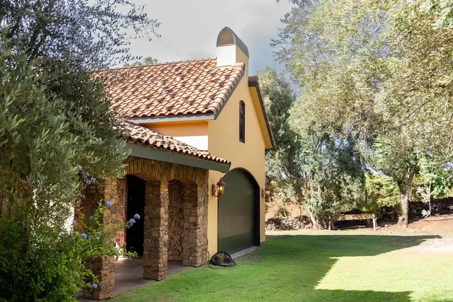 Listing Image for 707 Calasa Rd 21 of 50