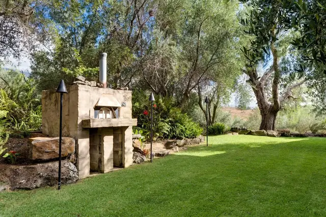 Listing Image for 707 Calasa Rd 22 of 50